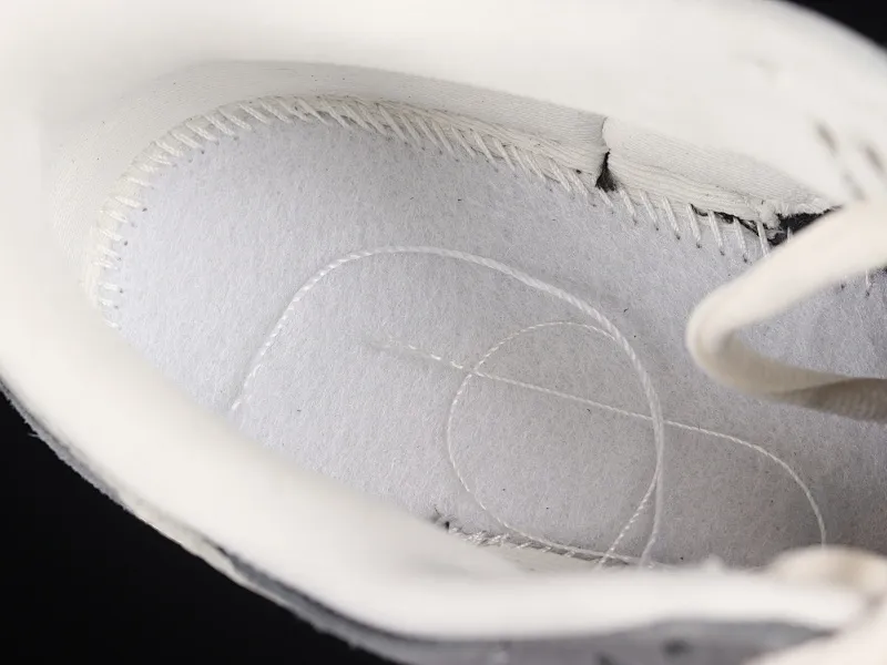 All categories Nk SB Dunk Series Nk SB Dunk Low low-top sneakers Nk SB Dunk Low SB dunk series low-top casual sports skateboard shoes 304714-004